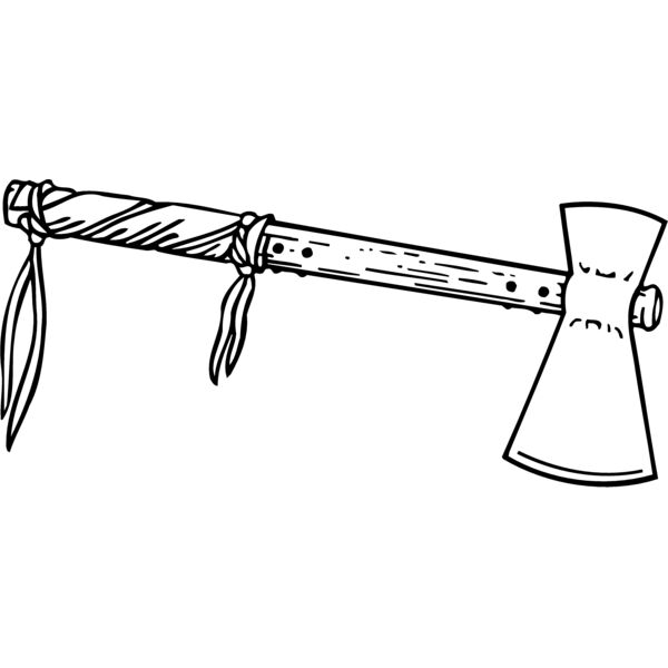 TOMAHAWK Thumbnail