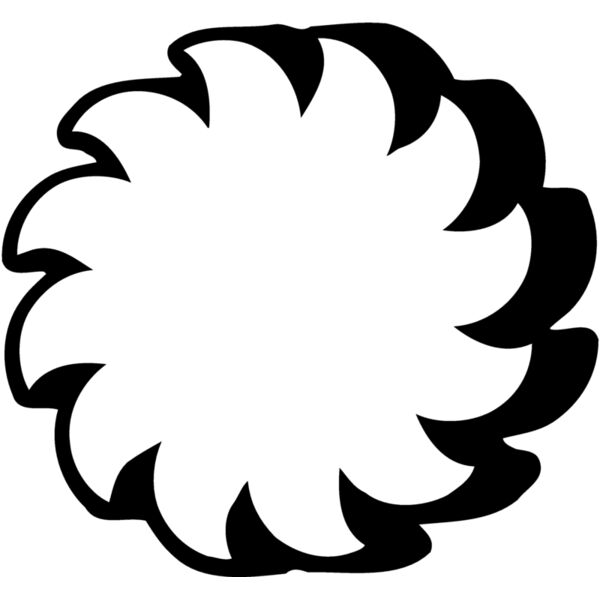 DESIGN62 Thumbnail