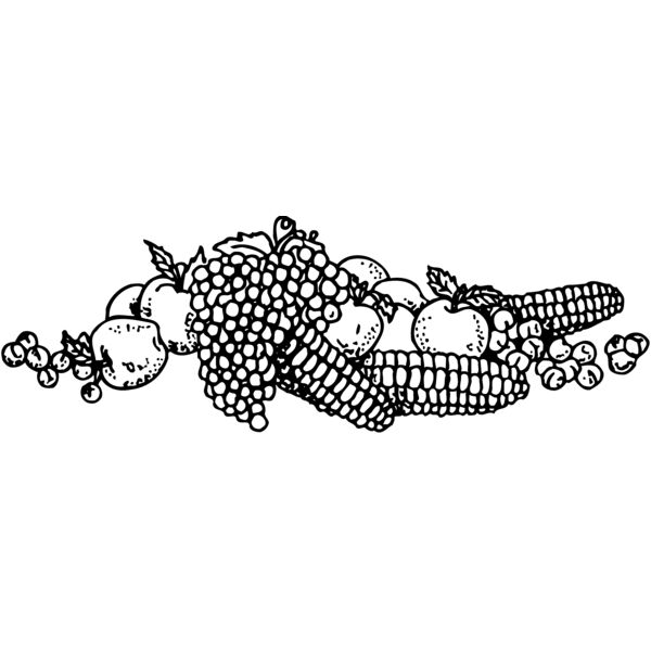 FRUIT049 Thumbnail