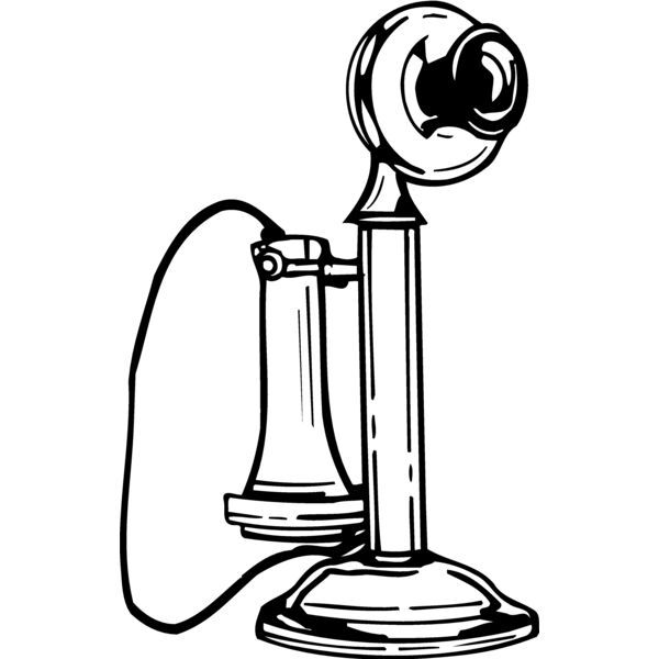 BSCM0007 Thumbnail