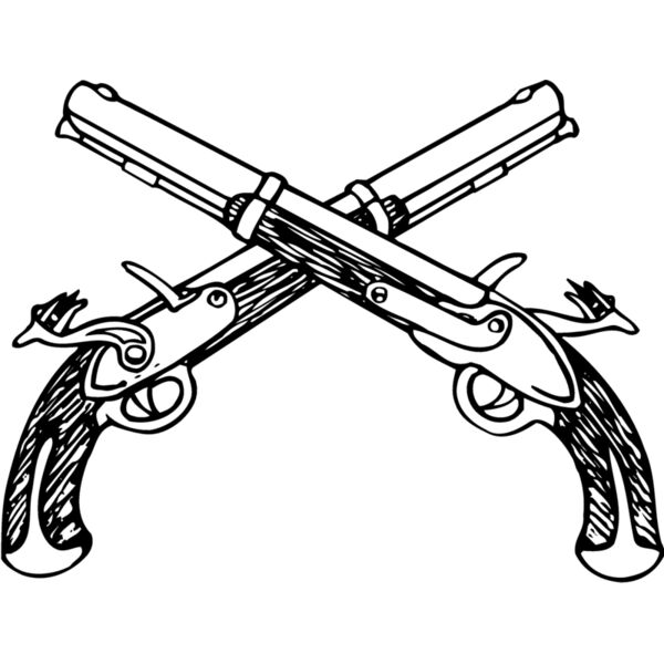 G0023 Thumbnail