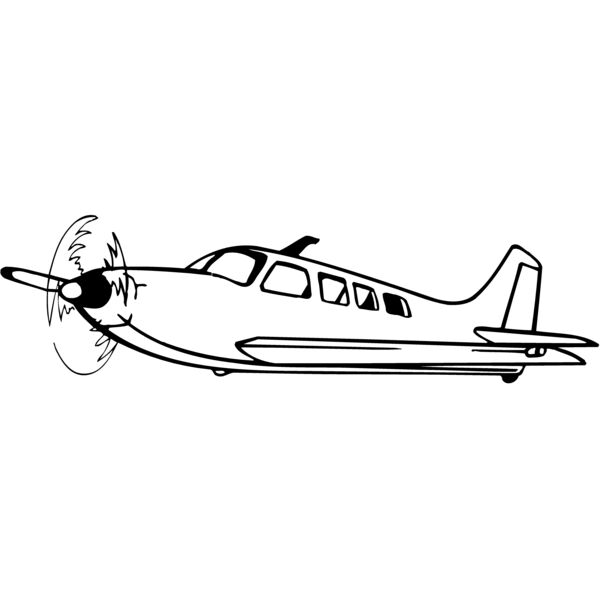 AIR0045 Thumbnail