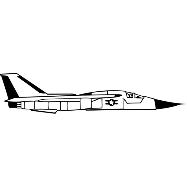 AIR0103 Thumbnail