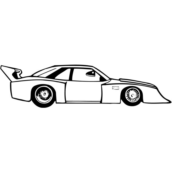 RACE0014 Thumbnail