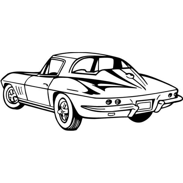 SPT0002 Thumbnail