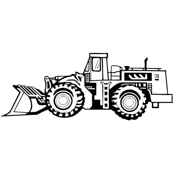 LOAD0008 Thumbnail