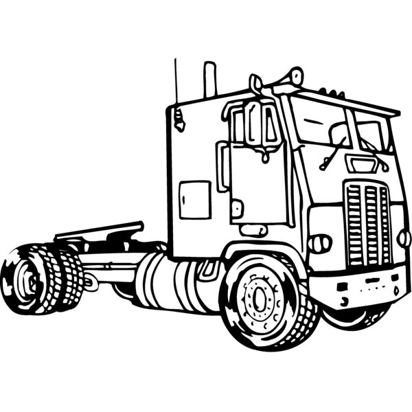 CAB07 Thumbnail