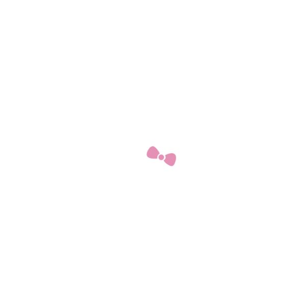 000297 You Can t Scare Me I Have A Daughters ctp Thumbnail