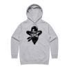 AS Colour - Women's Supply Hood Thumbnail