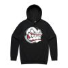 AS Colour - Supply Hood Thumbnail