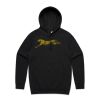 AS Colour - Supply Hood Thumbnail