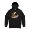 AS Colour - Supply Hood Thumbnail