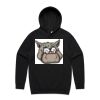 AS Colour - Supply Hood Thumbnail