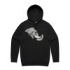 AS Colour - Supply Hood Thumbnail