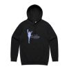 AS Colour - Supply Hood Thumbnail
