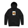 AS Colour - Stencil Hood Thumbnail