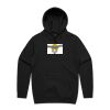 AS Colour - Stencil Hood Thumbnail