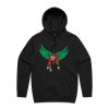 AS Colour - Stencil Hood Thumbnail
