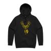 AS Colour - Stencil Hood Thumbnail