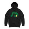 AS Colour - Stencil Hood Thumbnail