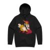 AS Colour - Stencil Hood Thumbnail