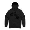AS Colour - Stencil Hood Thumbnail