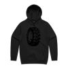 AS Colour - Stencil Hood Thumbnail
