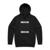 AS Colour - Stencil Hood Thumbnail
