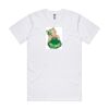 AS Colour - Classic Tee Thumbnail