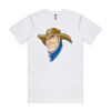 AS Colour - Classic Tee Thumbnail
