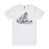 AS Colour - Classic Tee Thumbnail