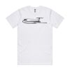 AS Colour - Classic Tee Thumbnail